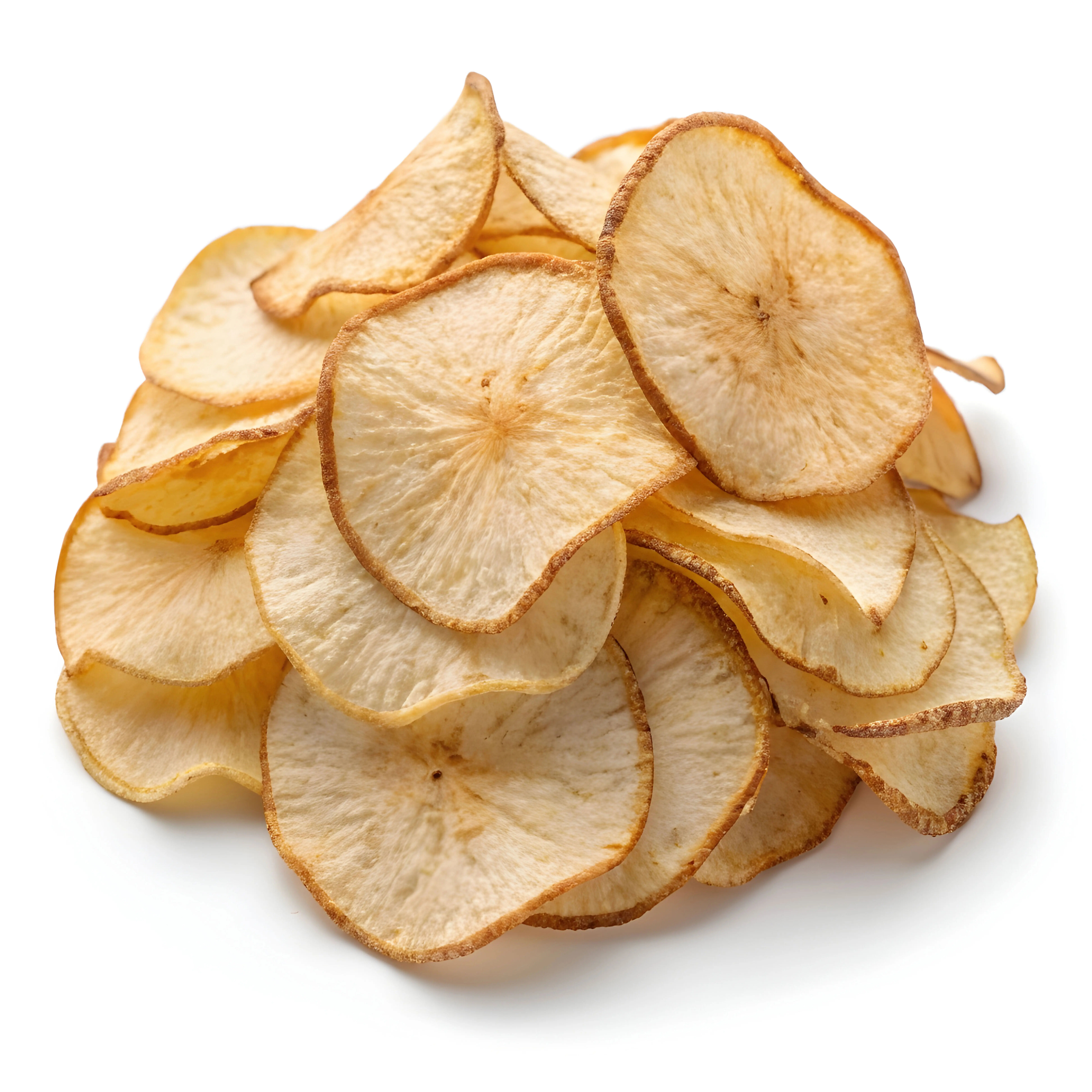 Kohlrabi in Ayurveda Uses, Benefits, and Side Effects